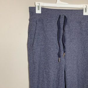 Lululemon Joggers